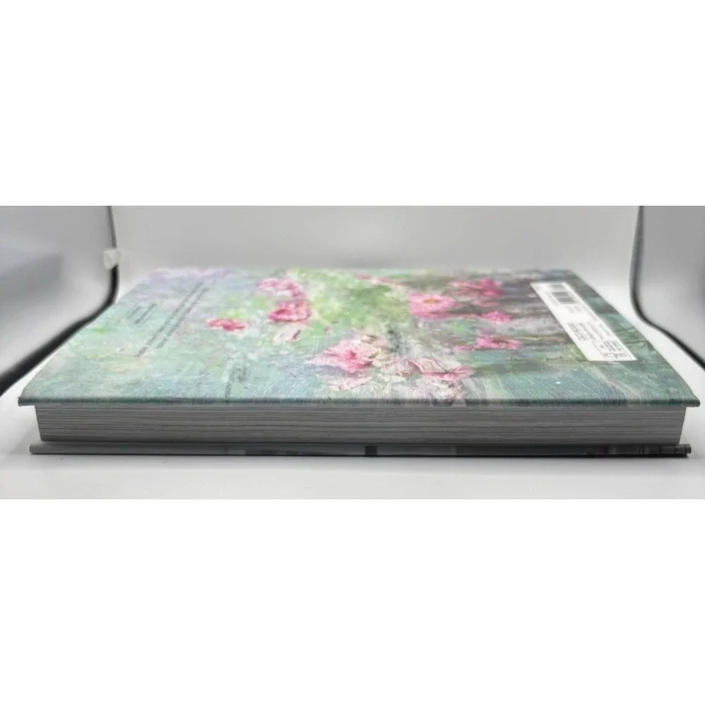 Rachel Ashwell:‎ My Floral Affair: Whimsical Spaces and Beautiful Florals: New